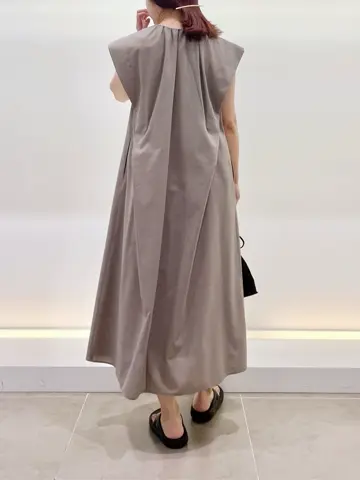 BEIGE， 宮原 コーディネート画像