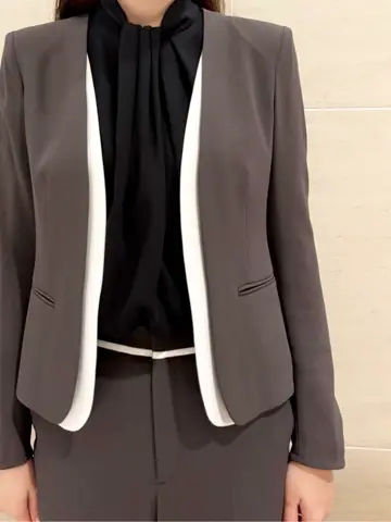 BEIGE， 須藤 コーディネート画像