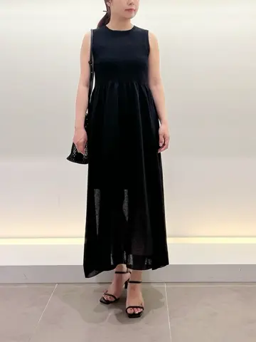 BEIGE， 宮原 コーディネート画像