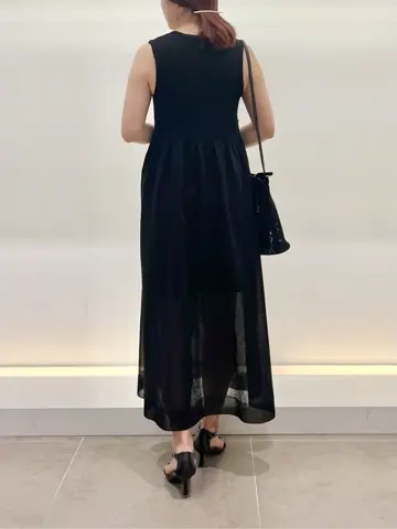 BEIGE， 宮原 コーディネート画像