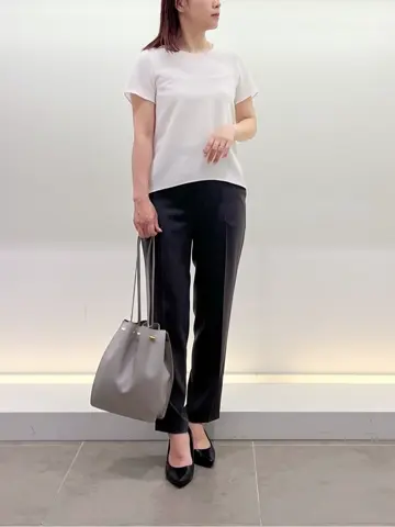 BEIGE， 宮原 コーディネート画像