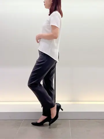 BEIGE， 宮原 コーディネート画像