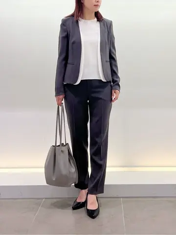 BEIGE， 宮原 コーディネート画像