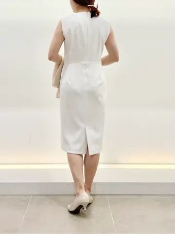 BEIGE， 宮原 コーディネート画像