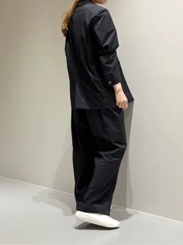 BEIGE， Adachi コーディネート画像