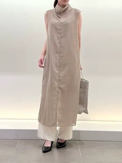 公式】BEIGE, | ファッション通販サイト[オンワード・クローゼット]