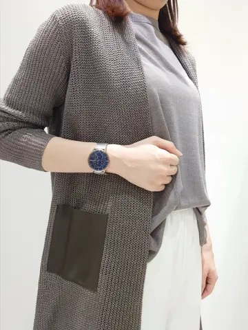 BEIGE， 前田 コーディネート画像