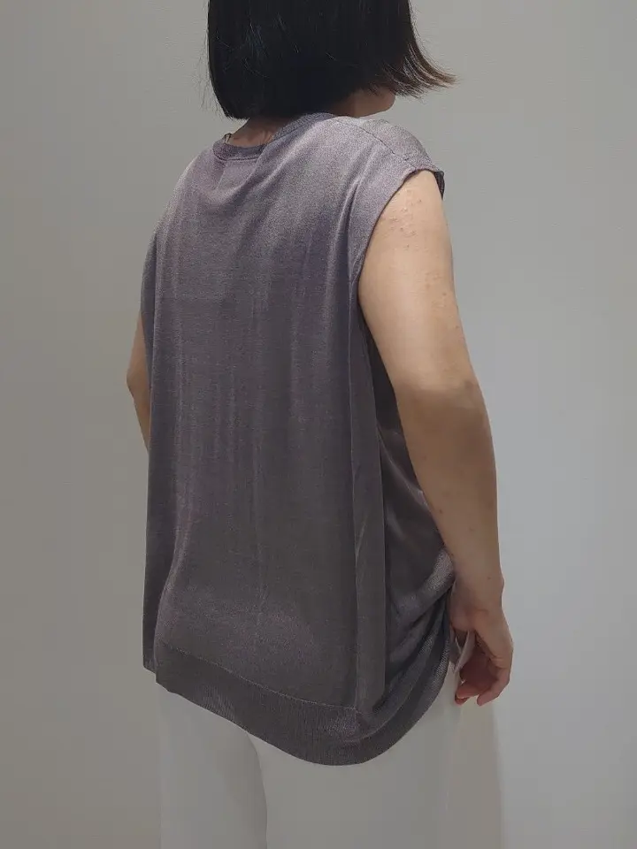 BEIGE， 藤木 コーディネート画像