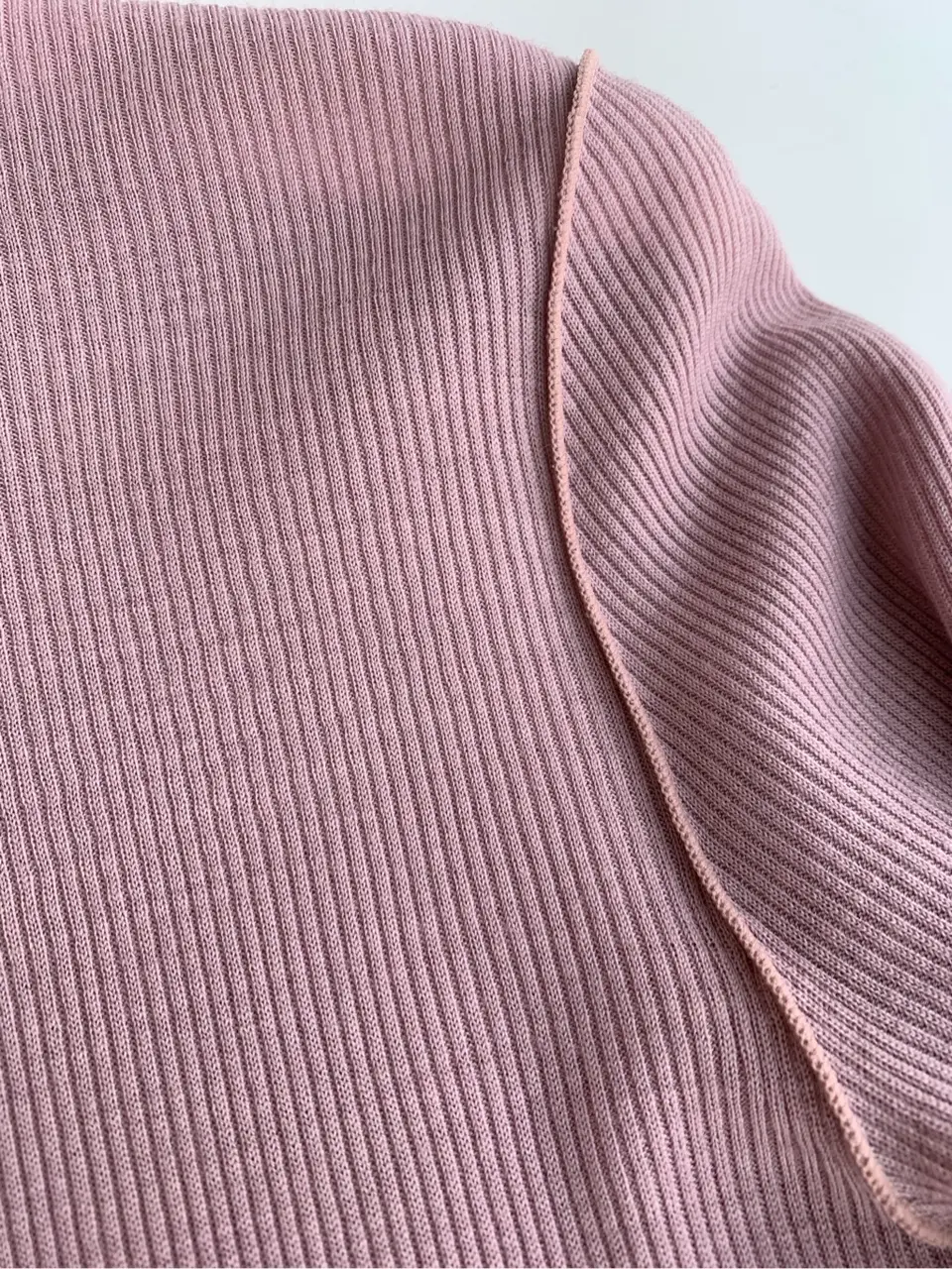 BEIGE， アライ コーディネート画像