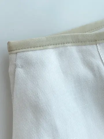 BEIGE， アライ コーディネート画像