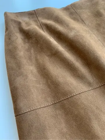 BEIGE， アライ コーディネート画像