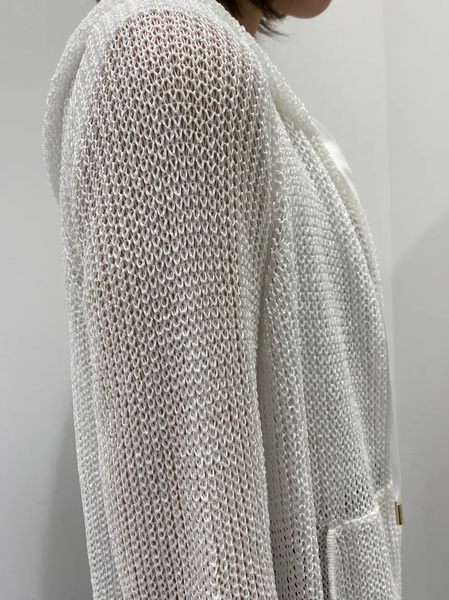 BEIGE， R.A コーディネート画像