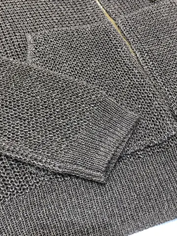 BEIGE， 藤木 コーディネート画像