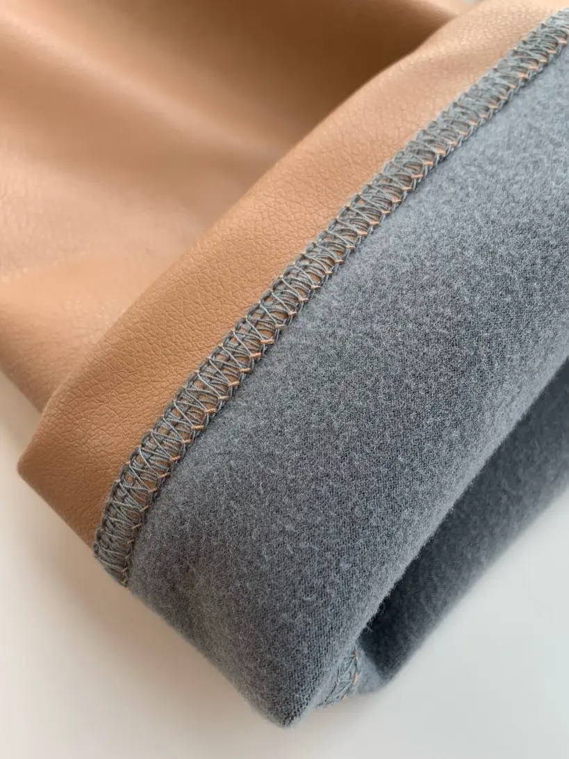 BEIGE， アライ コーディネート画像