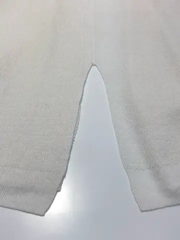 BEIGE， 藤木 コーディネート画像