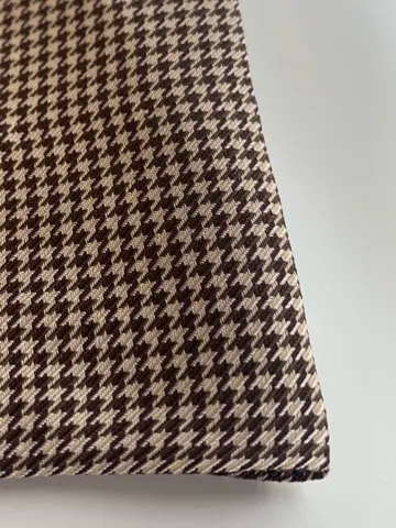 BEIGE， アライ コーディネート画像