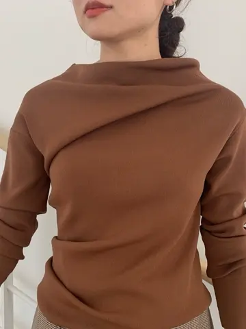 BEIGE， アライ コーディネート画像