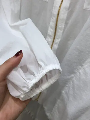 BEIGE， 藤木 コーディネート画像