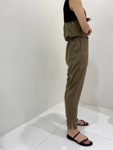 BEIGE， 田村 コーディネート画像