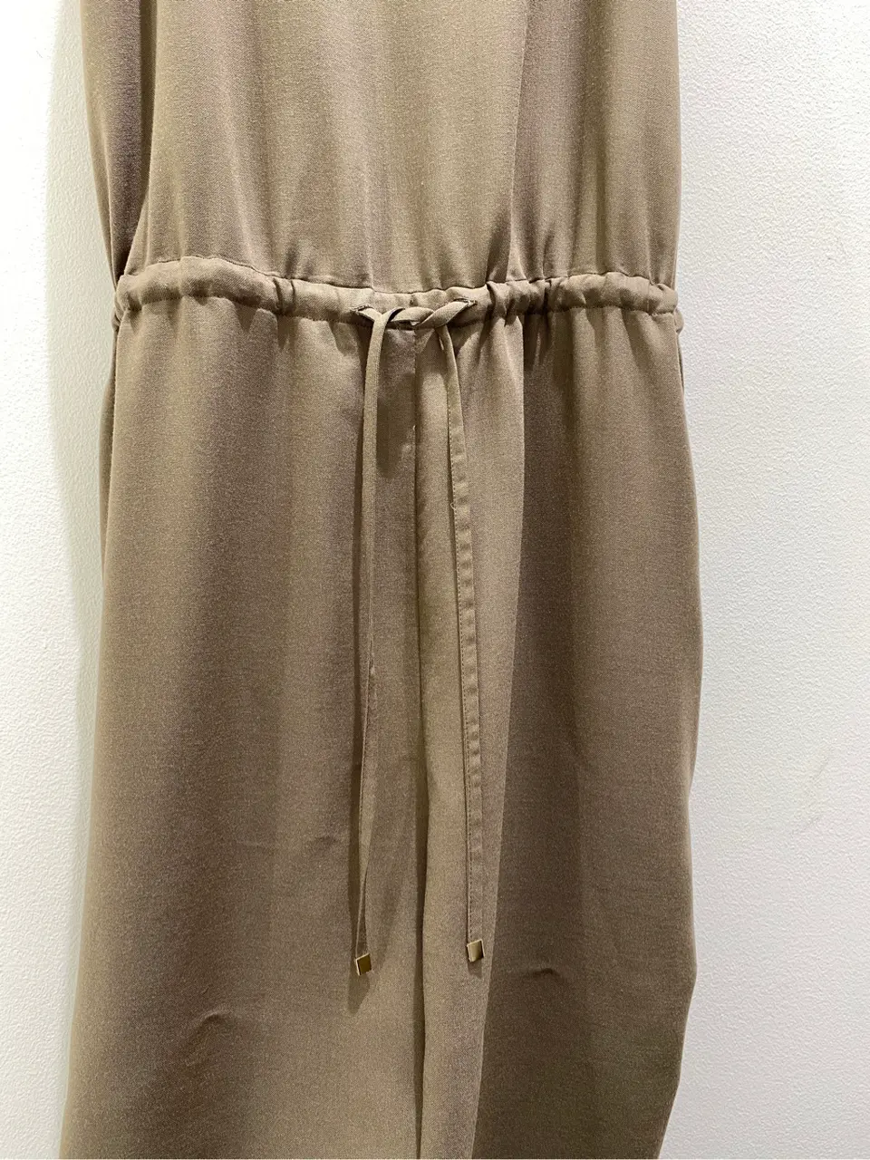 BEIGE， 田村 コーディネート画像