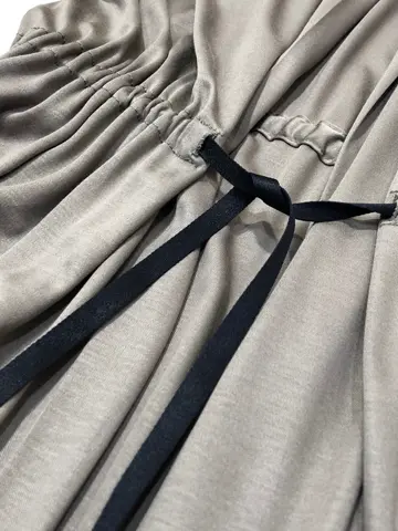 BEIGE， 藤木 コーディネート画像