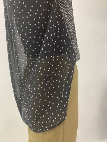 BEIGE， 小泉 コーディネート画像