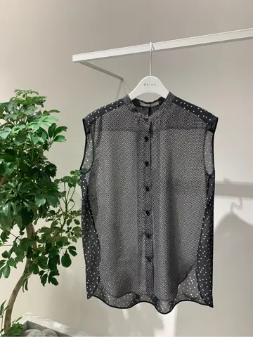 BEIGE， 小泉 コーディネート画像