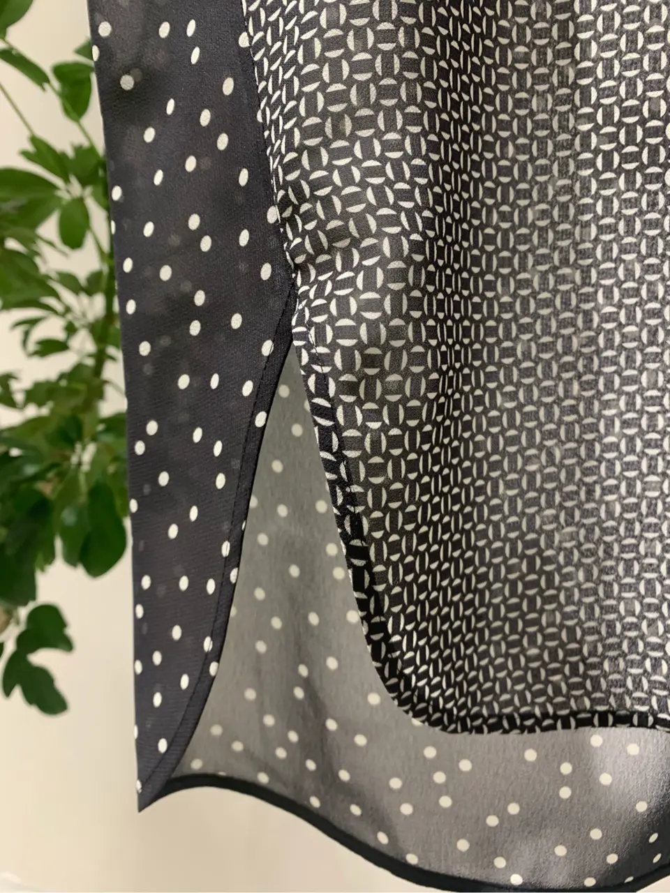 BEIGE， 小泉 コーディネート画像