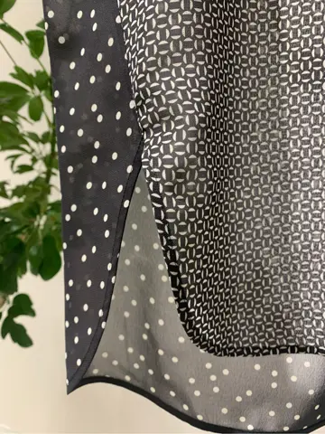 BEIGE， 小泉 コーディネート画像