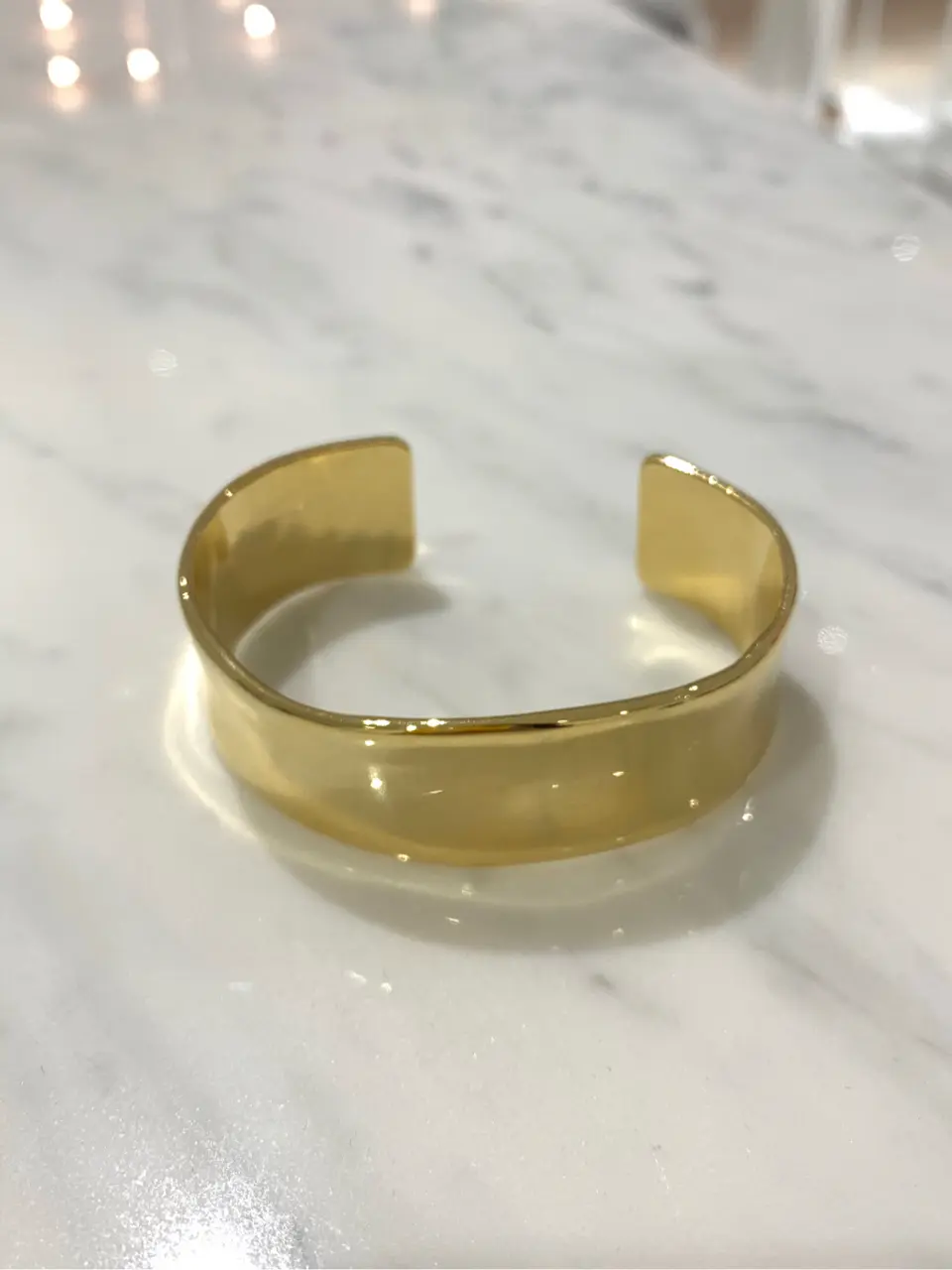 BEIGE， 小泉 コーディネート画像