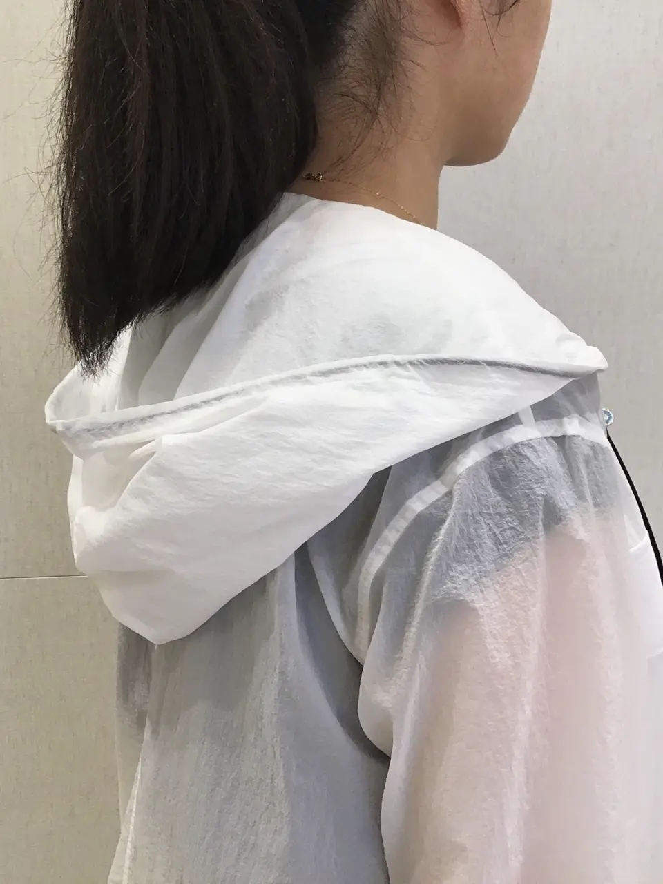 BEIGE， ま コーディネート画像