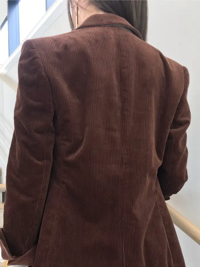 BEIGE， 柴田 コーディネート画像