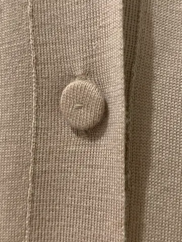 BEIGE， アライ コーディネート画像