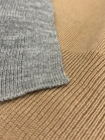 BEIGE， アライ コーディネート画像