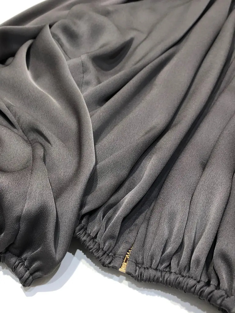 BEIGE， 藤木 コーディネート画像