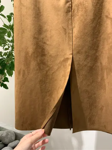 BEIGE， 小泉 コーディネート画像