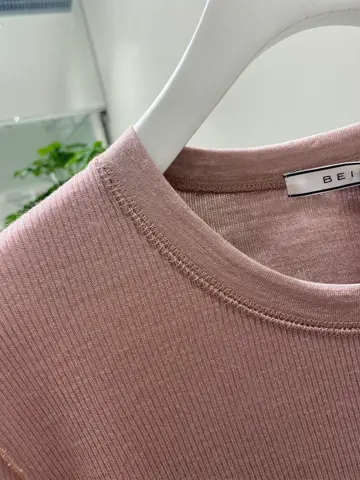 BEIGE， 小泉 コーディネート画像