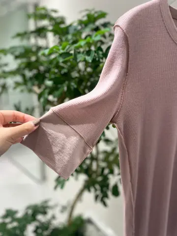 BEIGE， 小泉 コーディネート画像