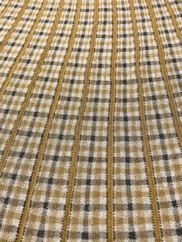 BEIGE， 藤木 コーディネート画像