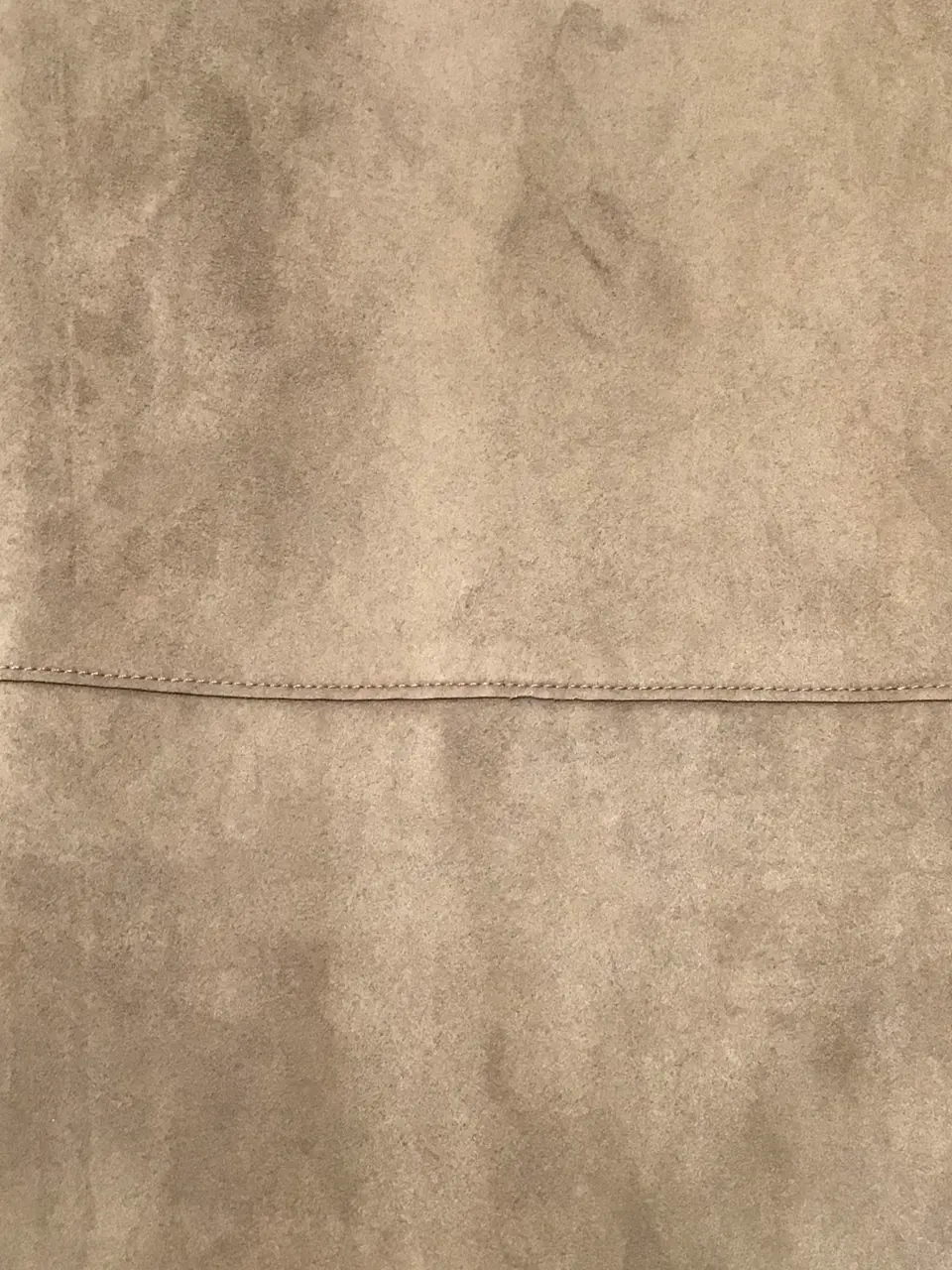 BEIGE， 宮坂 コーディネート画像