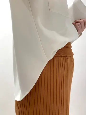 BEIGE， 小泉 コーディネート画像