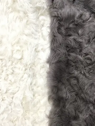 BEIGE， 宮坂 コーディネート画像