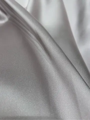 BEIGE， アライ コーディネート画像