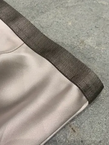 BEIGE， アライ コーディネート画像