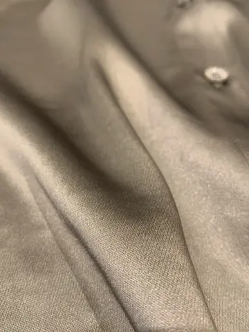 BEIGE， アライ コーディネート画像