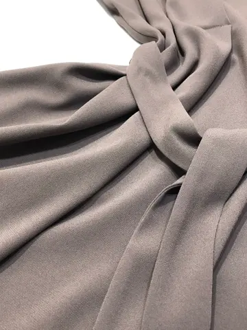 BEIGE， 藤木 コーディネート画像