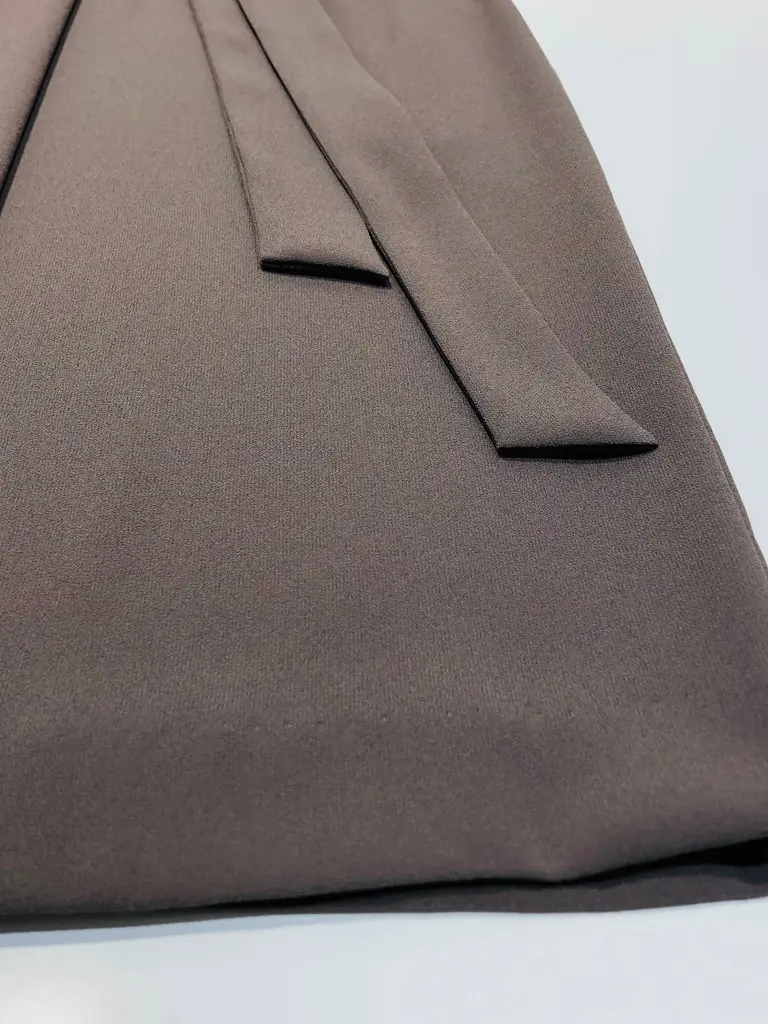 BEIGE， 藤木 コーディネート画像