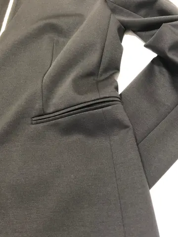 BEIGE， 藤木 コーディネート画像