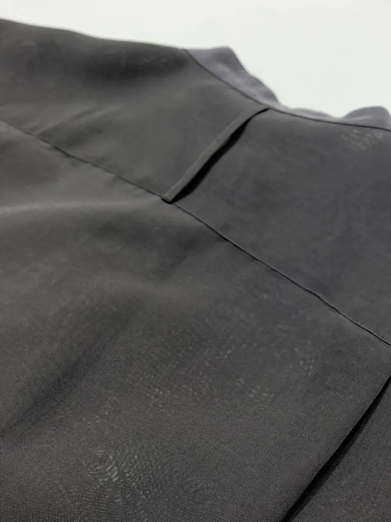 BEIGE， 藤木 コーディネート画像