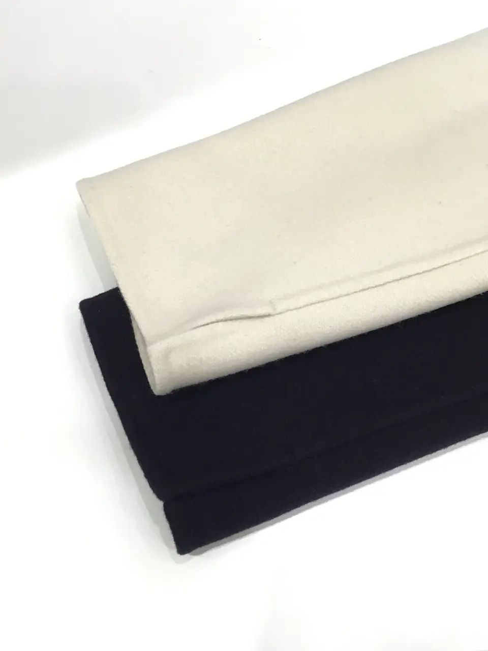 BEIGE， 宮坂 コーディネート画像